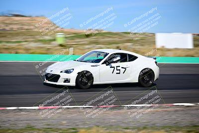 media/Feb-24-2024-Speed Ventures (Sat) [[3a91d549f3]]/Yellow/Session 3/Turn 1/